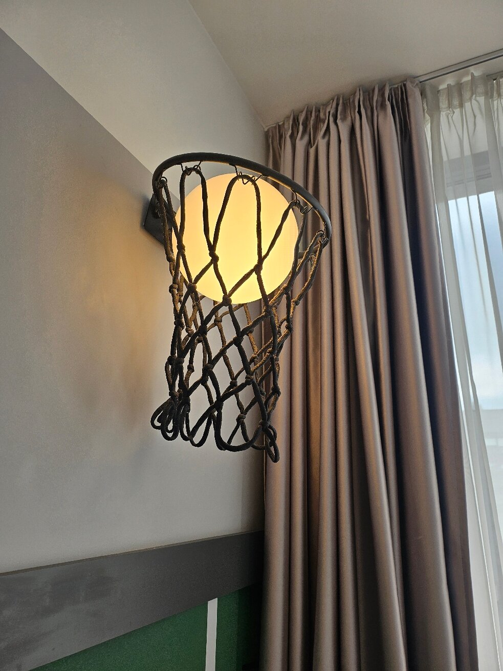 Ibis Styles Kaunas Centre-官方