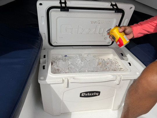 Tamarindo Tours Discovery-塔马林多必去景点