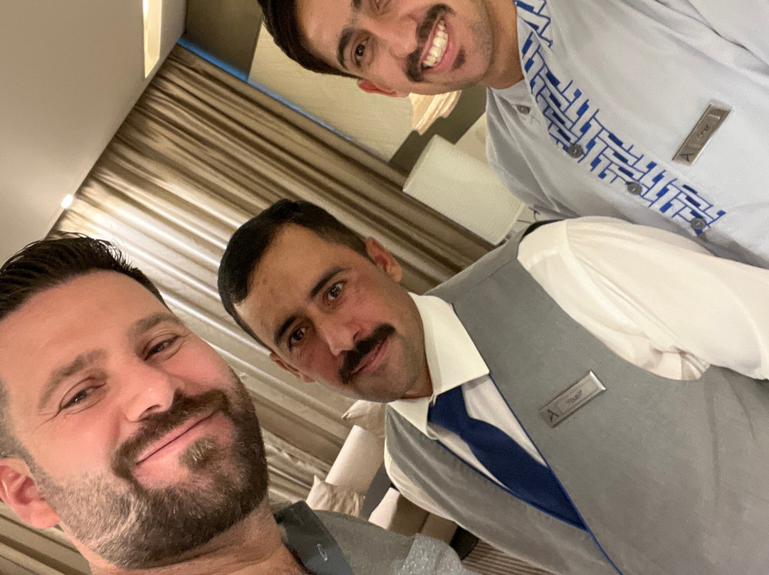 Erbil Arjaan by Rotana主图