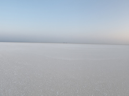 Mesob Ethiopia Tours-亚的斯亚贝巴必去景点