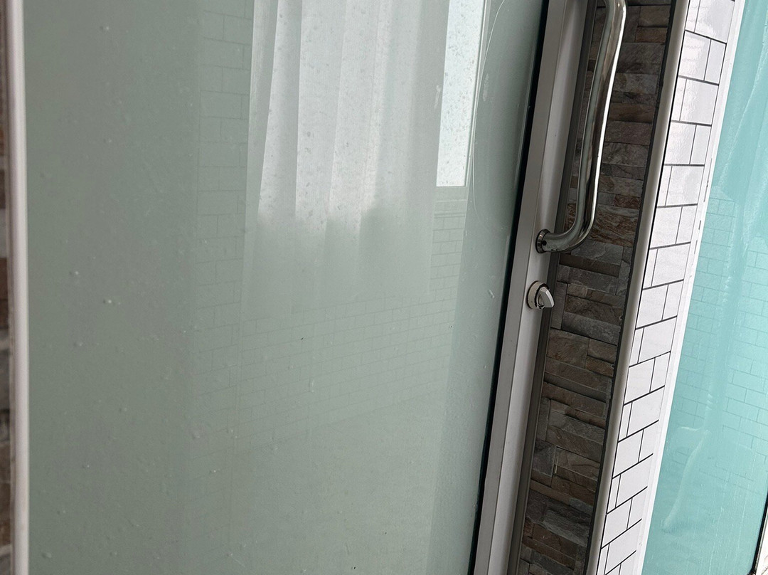 西门公寓酒店主图