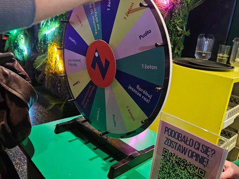 Zagrywki-弗罗茨瓦夫必去景点