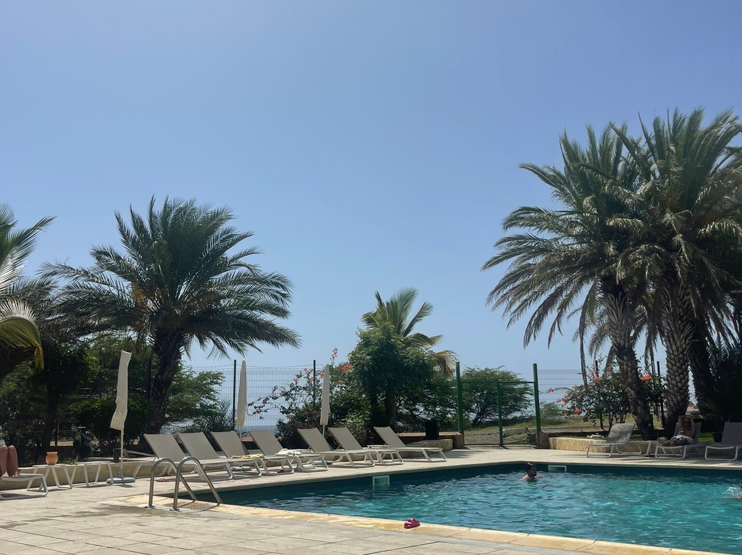 Pestana Tropico主图