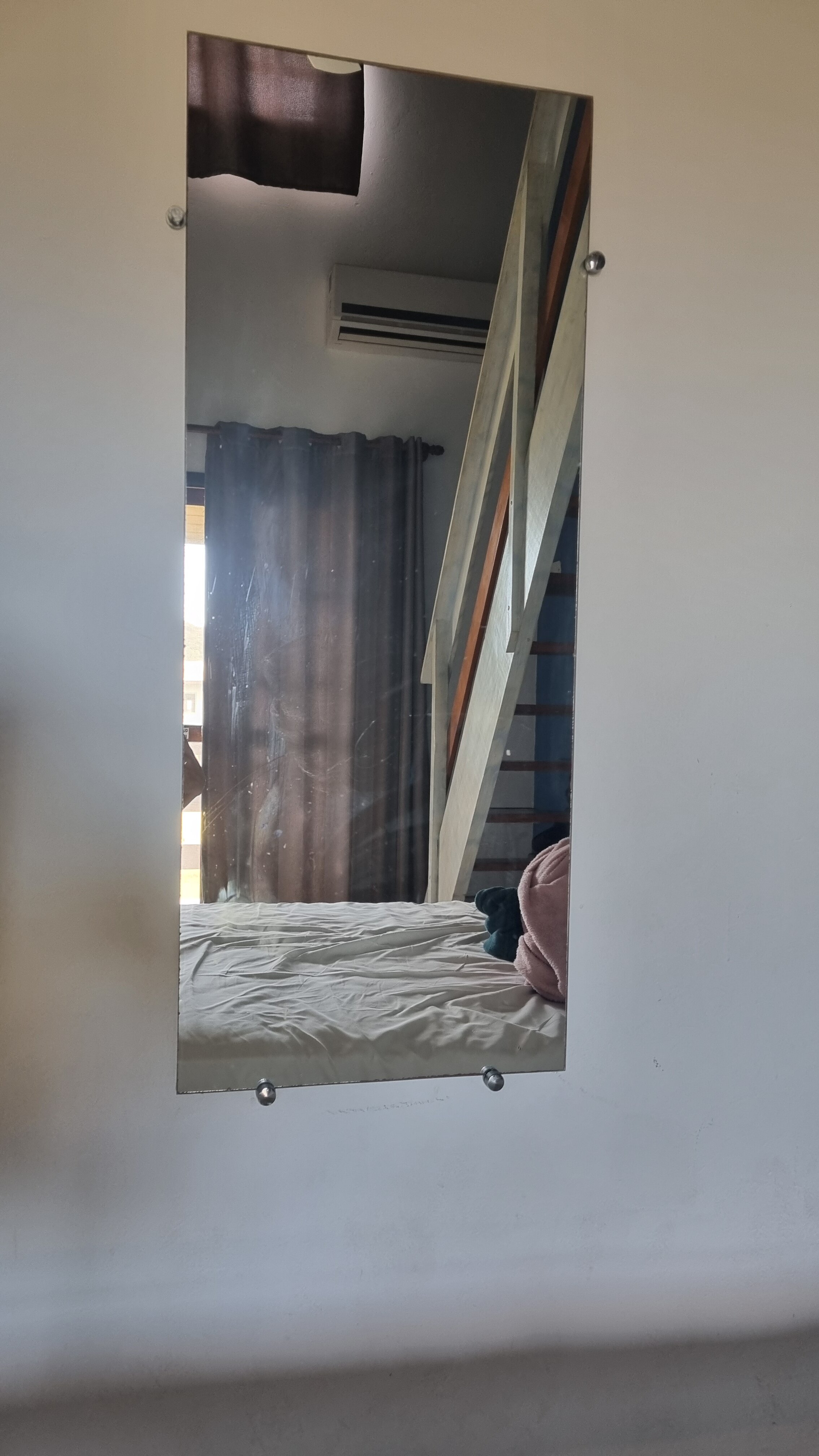 Pousada Azul Banana-官方