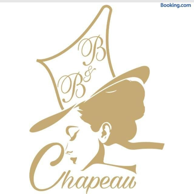 B&b Chapeau