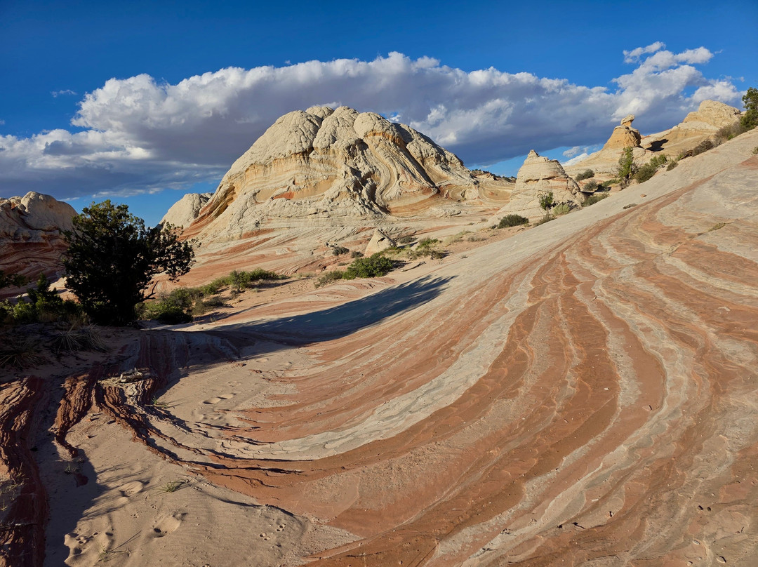 Paria Outpost and Outfitters-比格沃特必去景点