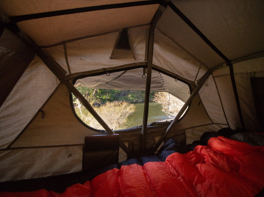 The Shepherd Company-Coyhaique必去景点