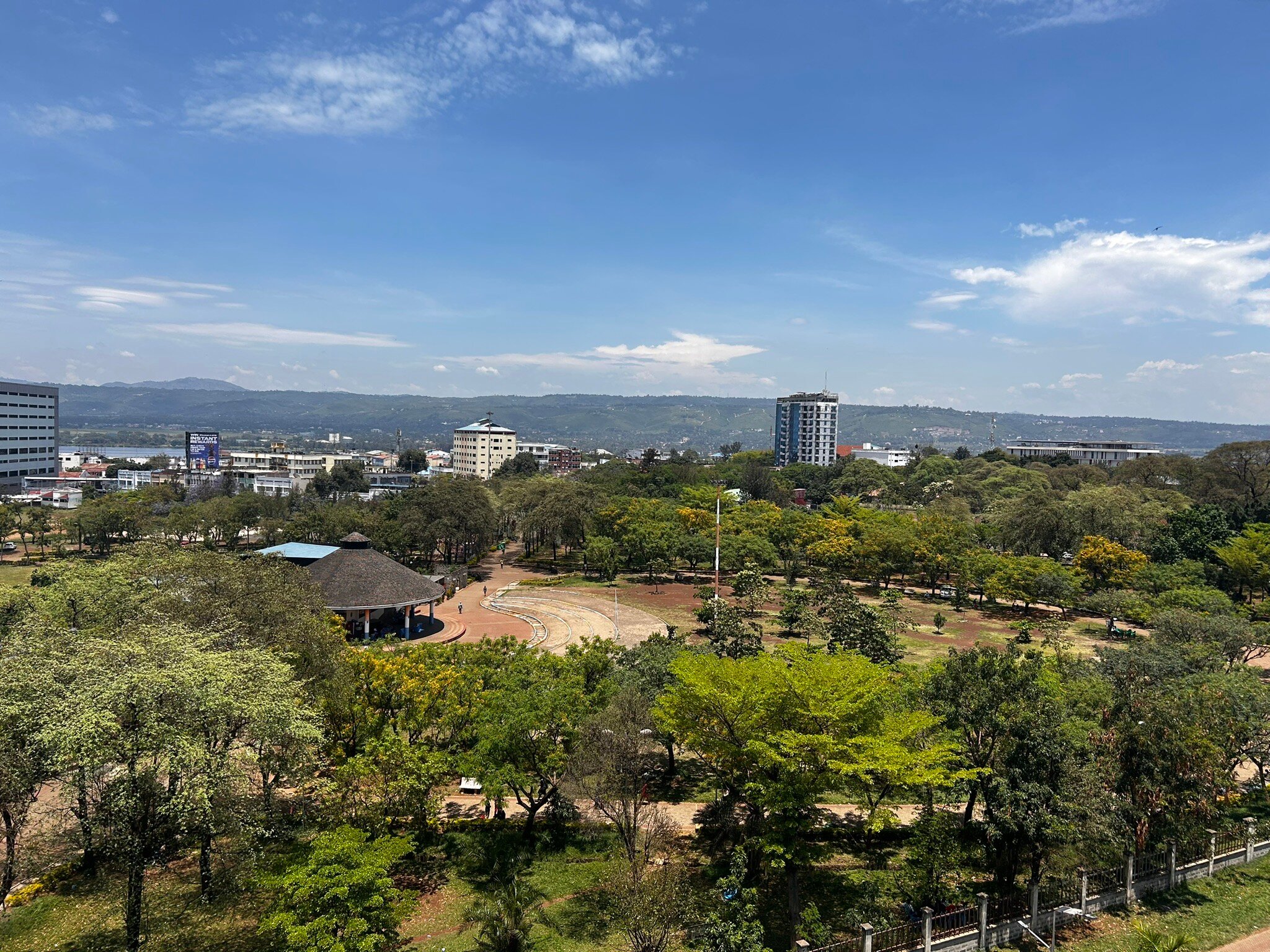 Sarova Imperial-官方