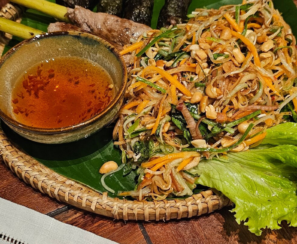 Le Clos Du Fil主图