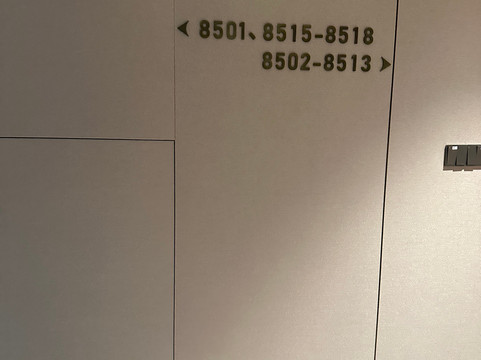 Zhangjiajie Four Seasons Riverside Lai Resort