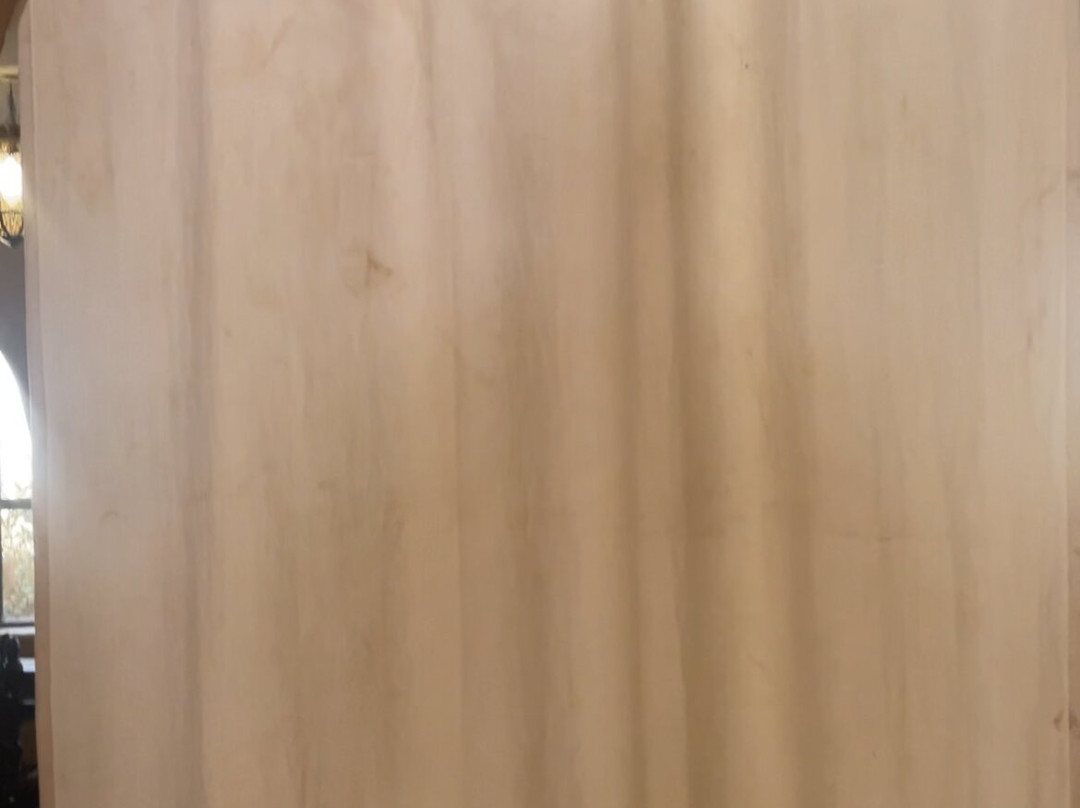 Hotel Chez le Pacha主图