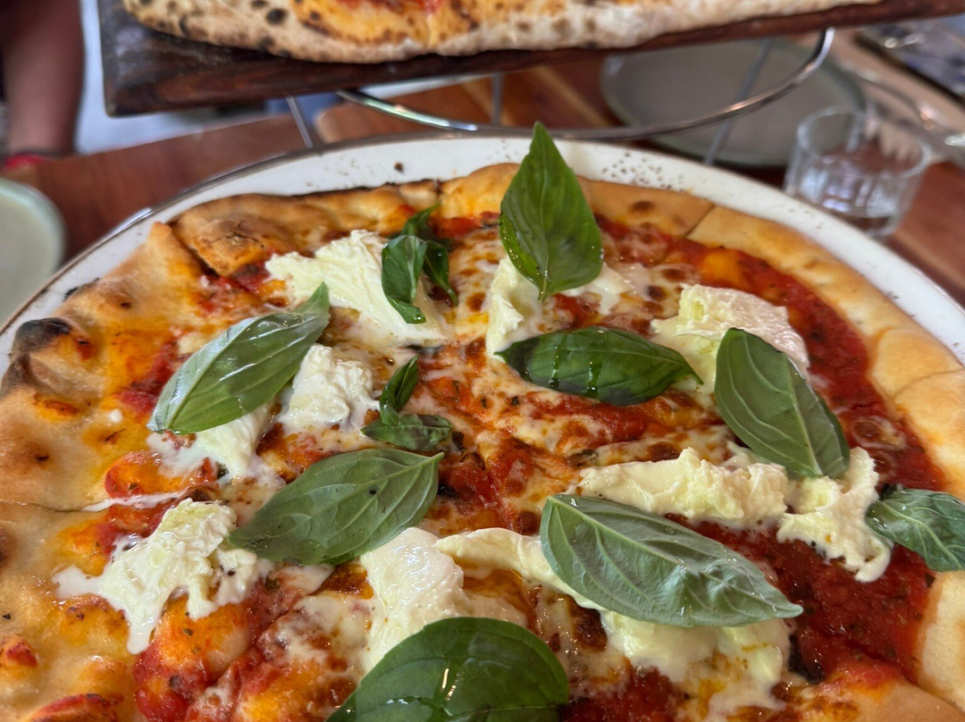 T'Gallant Vineyard-Main Ridge必去景点