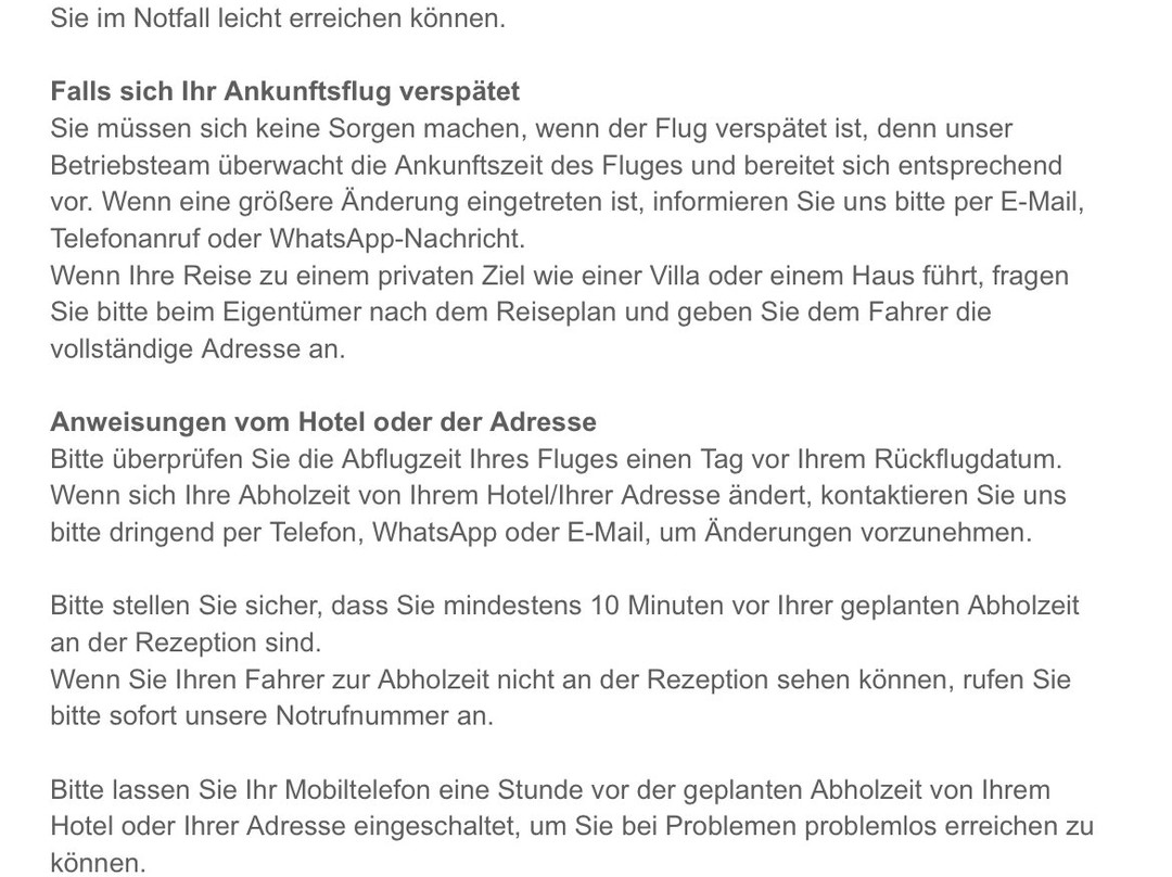 SunShuttles-安塔利亚必去景点