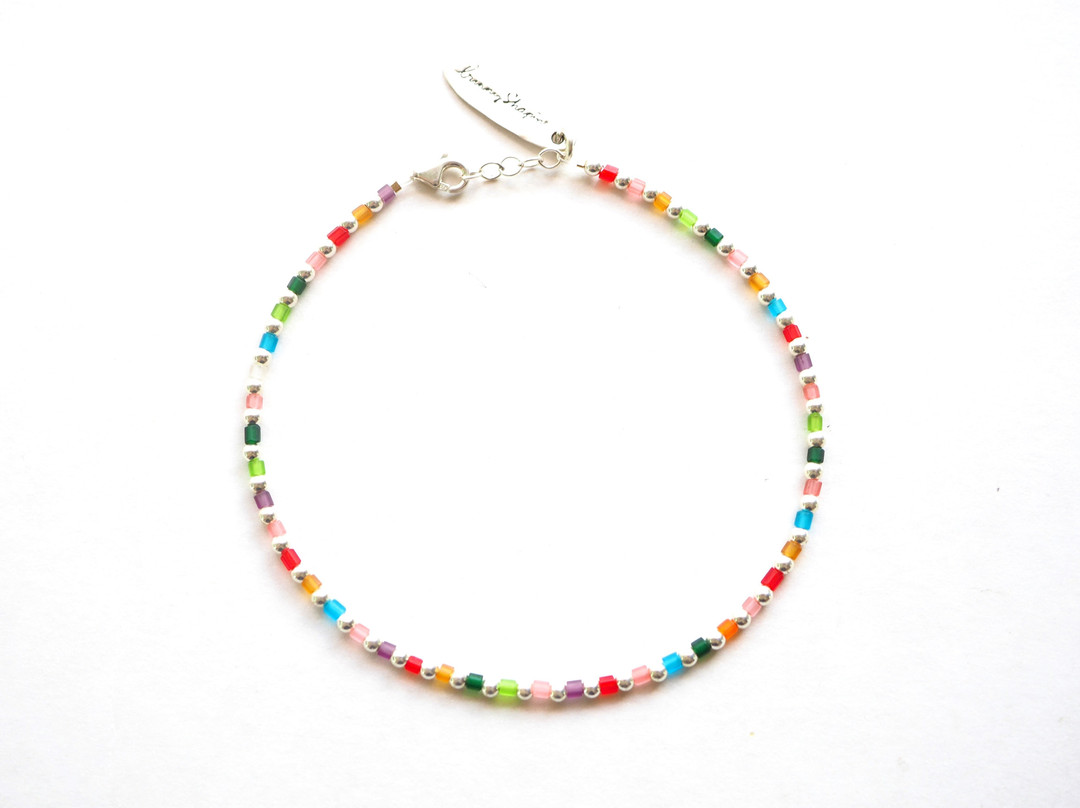 Bunny Shapiro-瓦拉塔港必去景点