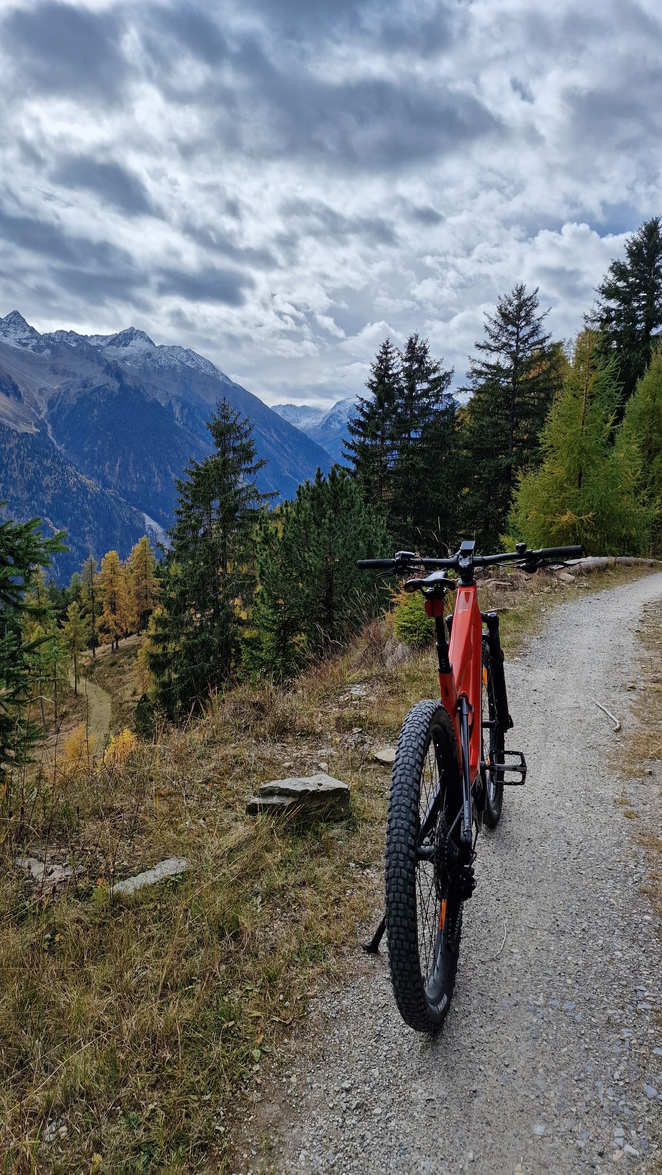 Hotel Der Stubaierhof-官方