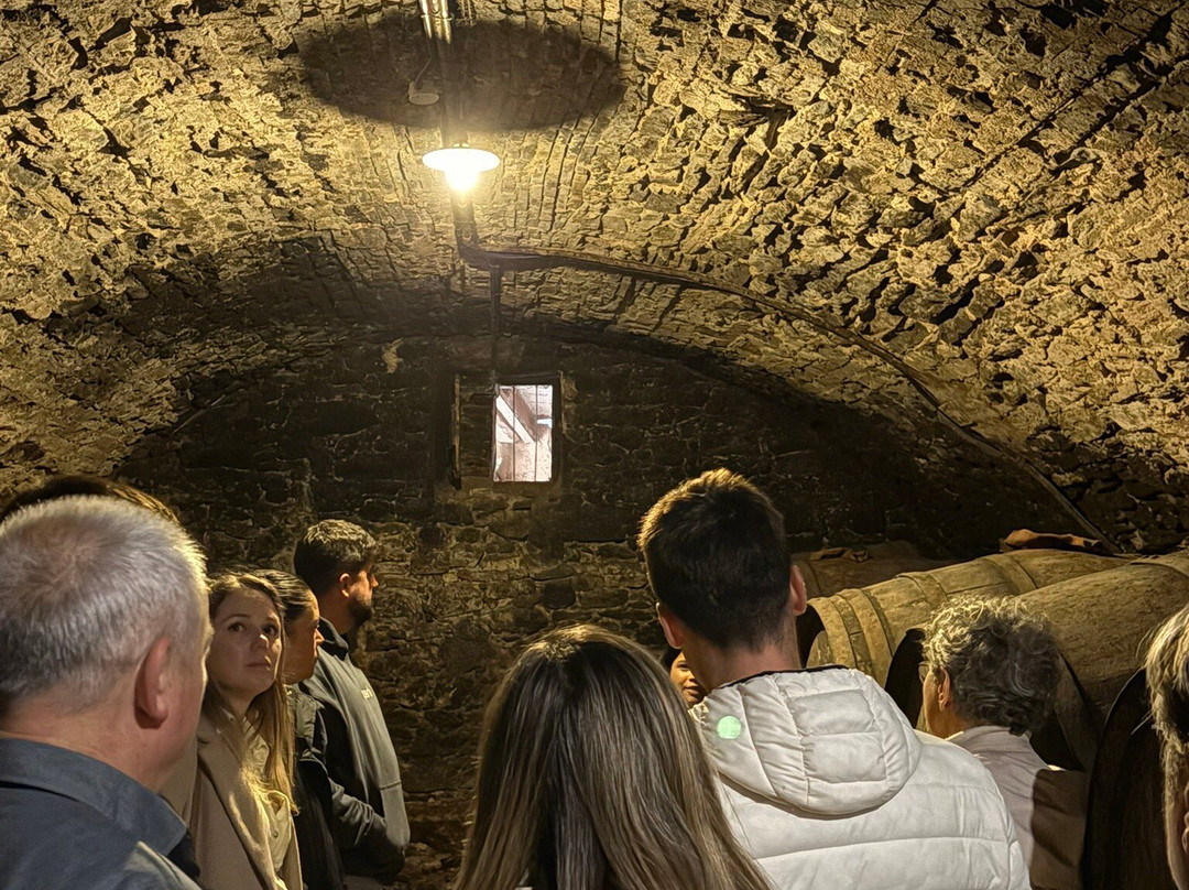 Abadal-Avinyó必去景点