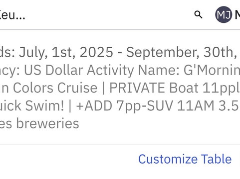 OnKeuka!  Outings c.2015-Hammondsport必去景点