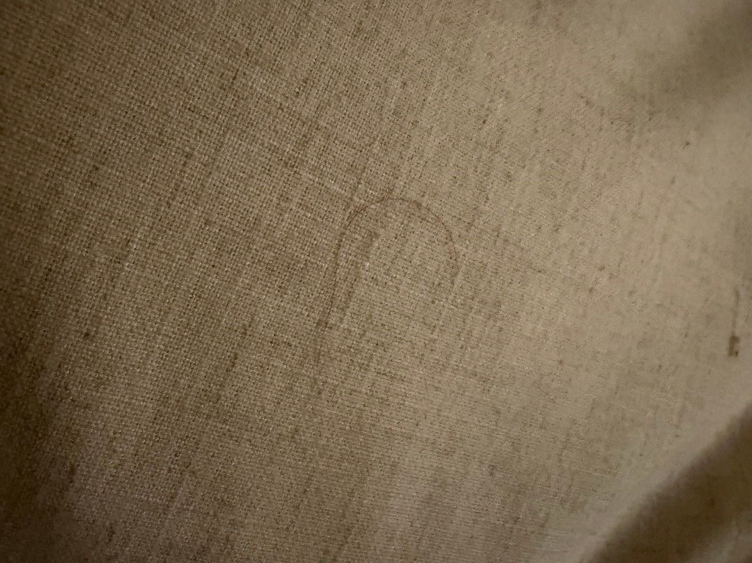 OYO Cocketts Hotel主图