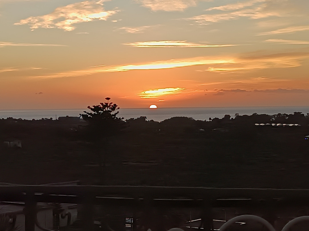 Antico Borgo Agriturismo & Country Hotel主图