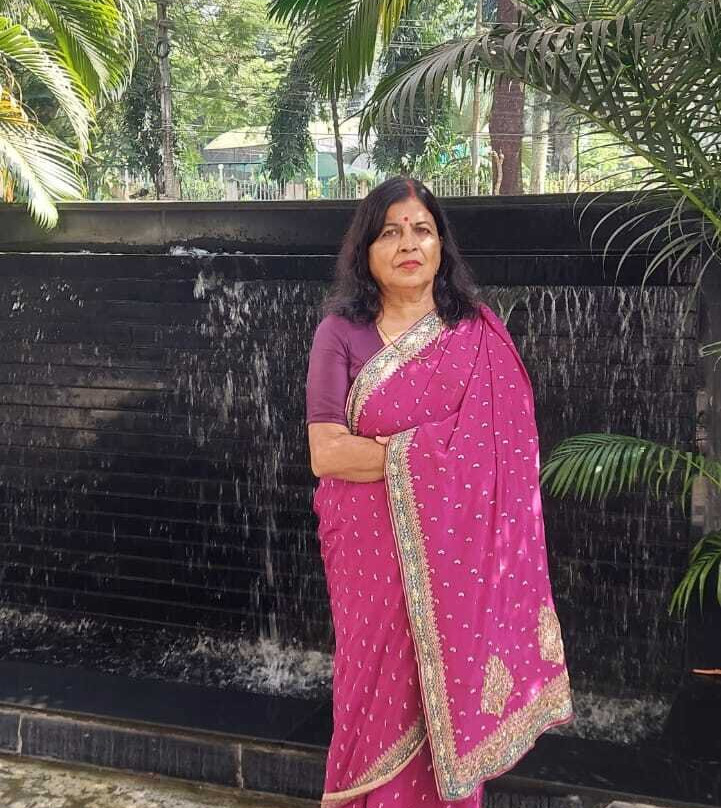 Hotel Polo Towers Agartala主图