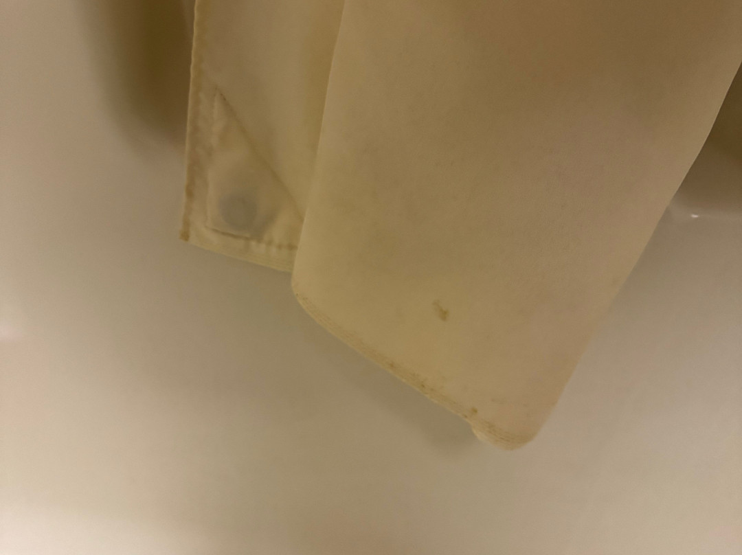 美国斯戴套房酒店主图