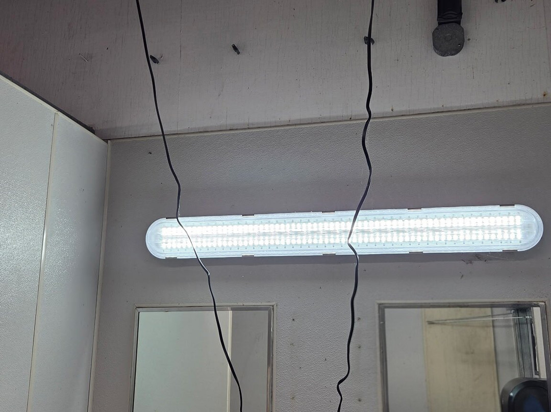 Unicoi State Park-海伦必去景点