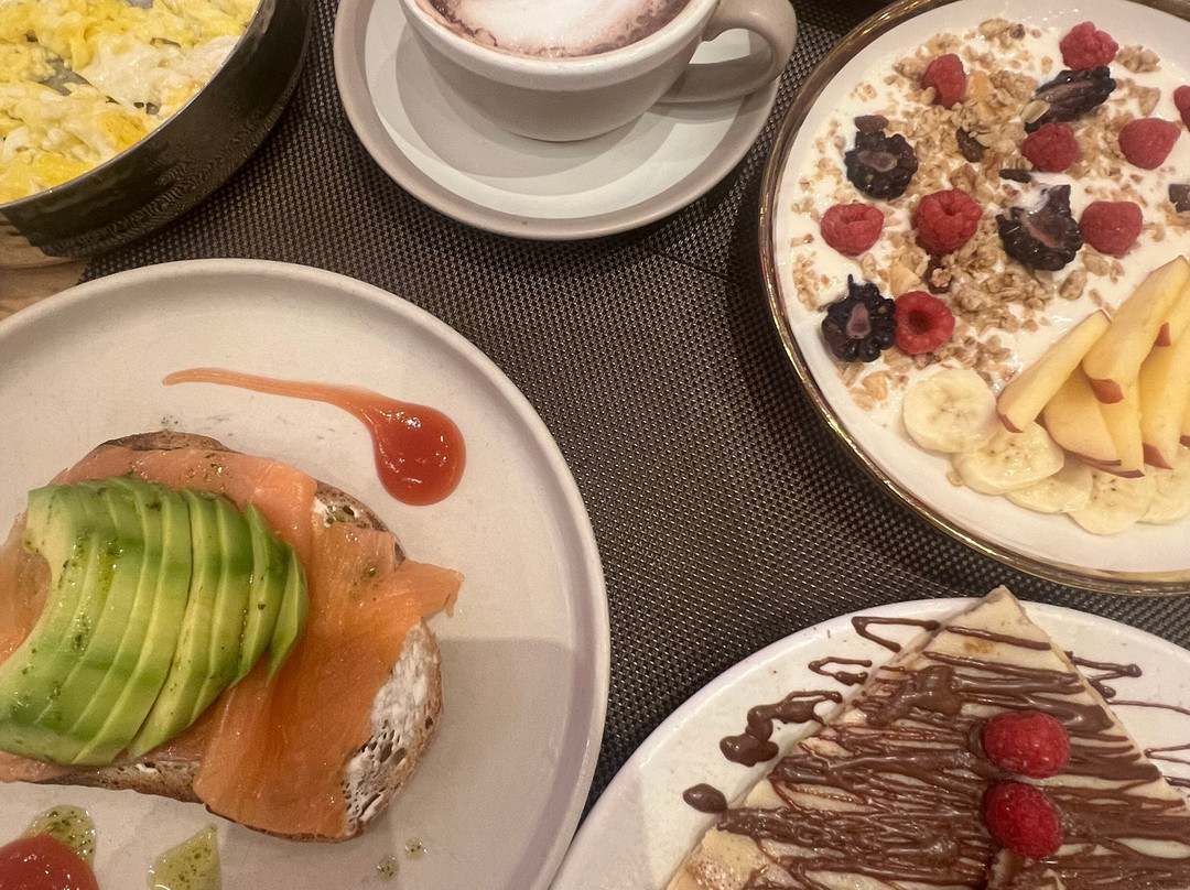 Medina Mall Marrakech-马拉喀什必去景点