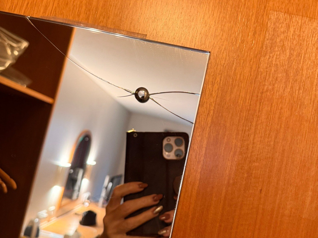 Travelodge Reading M4 Eastbound主图