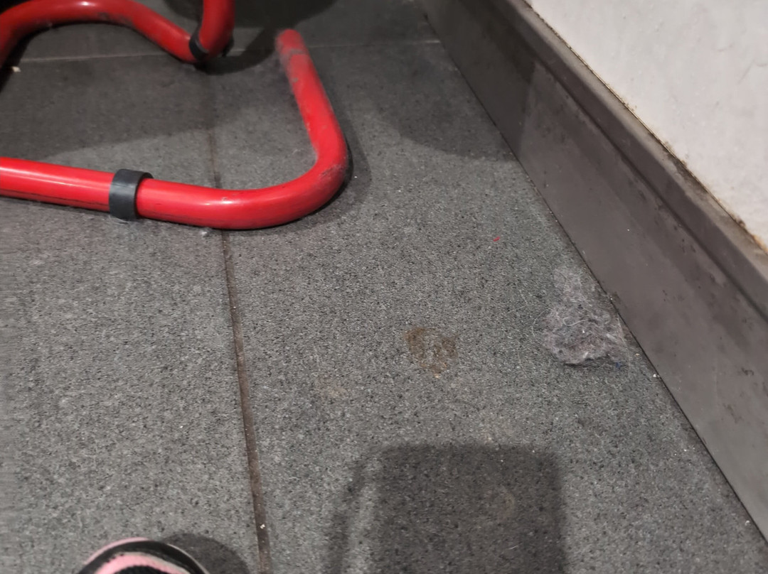 Milan Bergamo Airport-奥廖阿尔塞廖必去景点