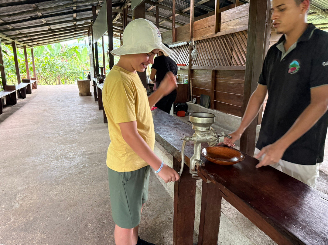 Life Time Travel-萨迪纳尔必去景点