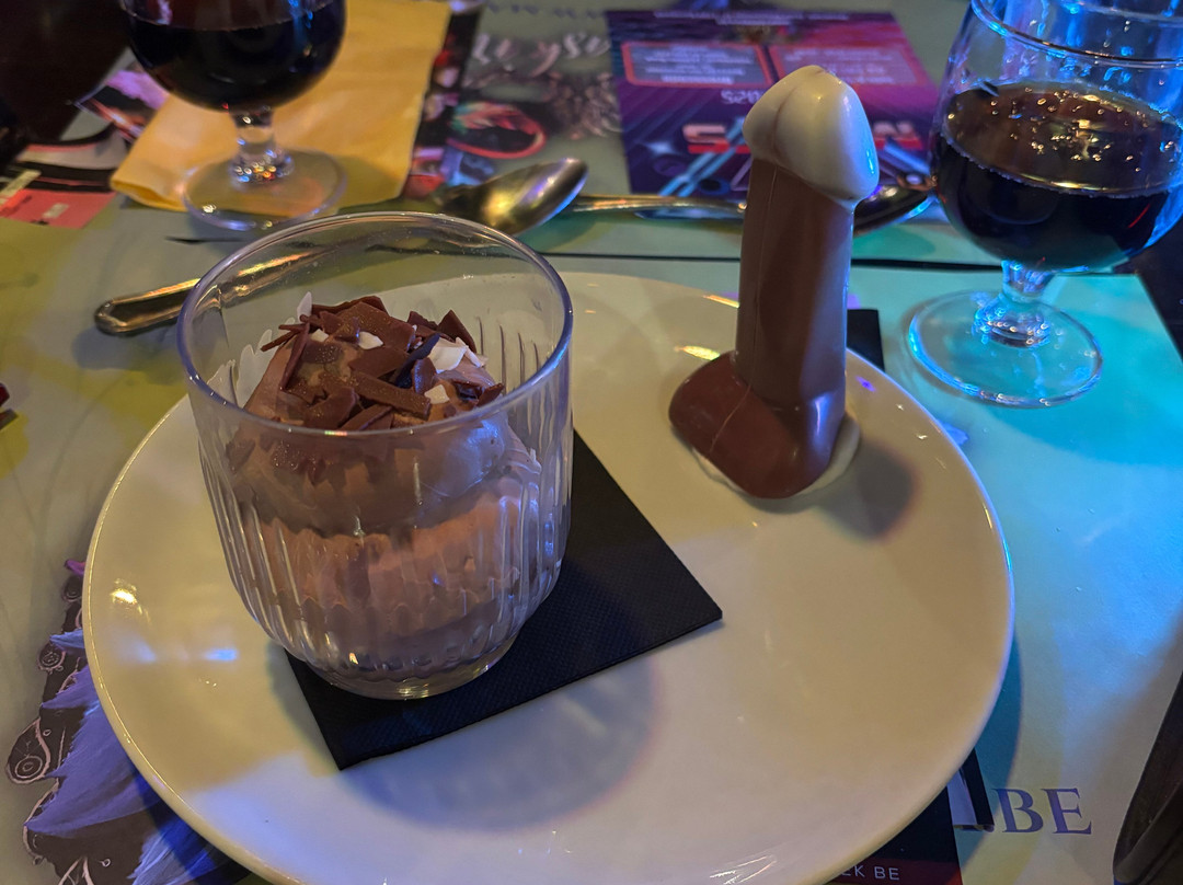 Mask'ara-Borsbeek必去景点