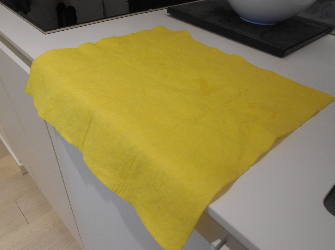 Sud Ibiza Suites主图