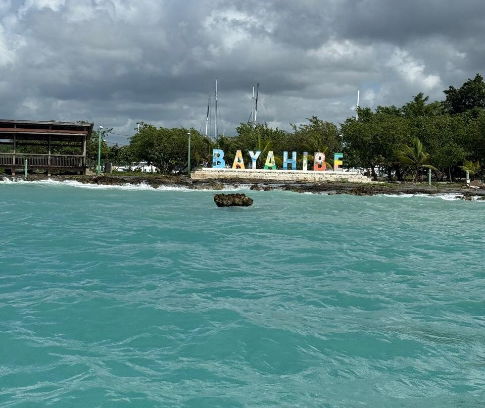 Agencia de Viajes Travel Oly-奇瓦瓦州必去景点