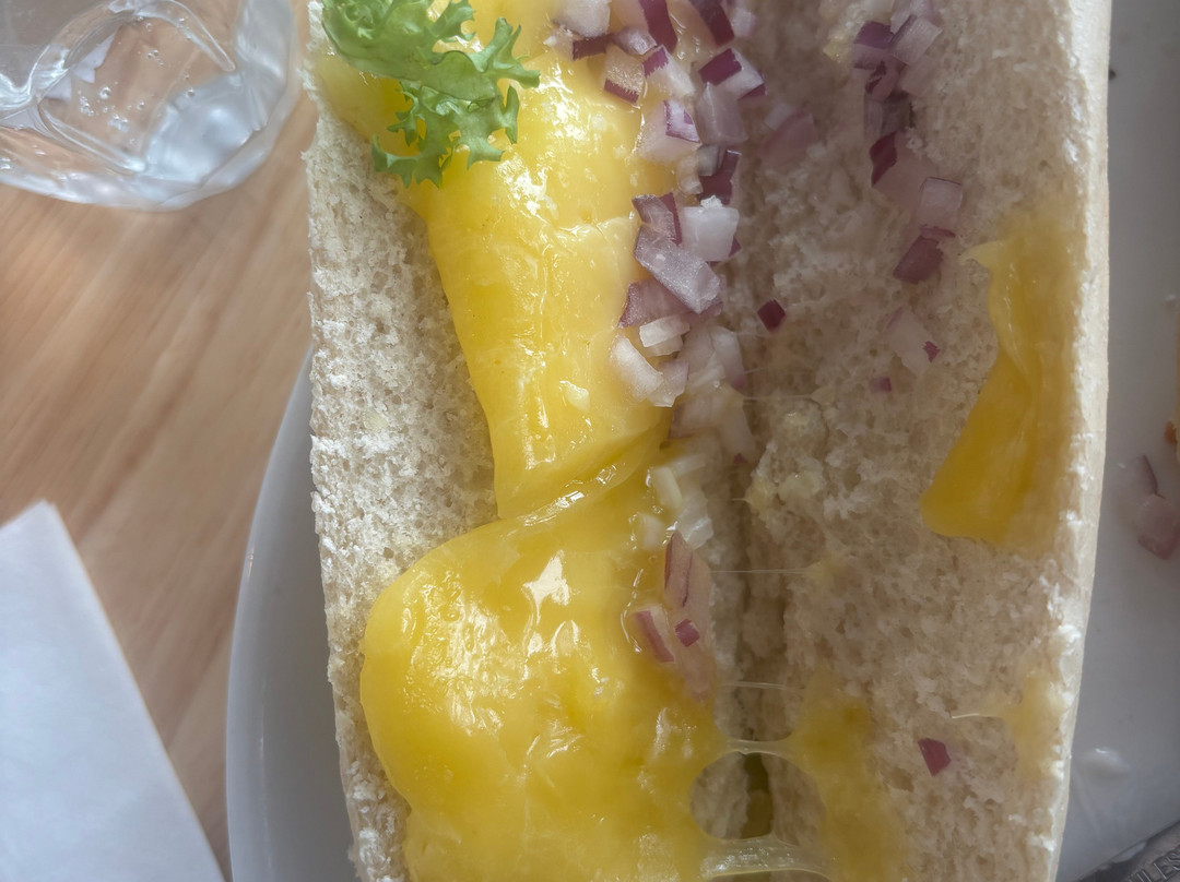 Whisby Garden Centre-林肯必去景点