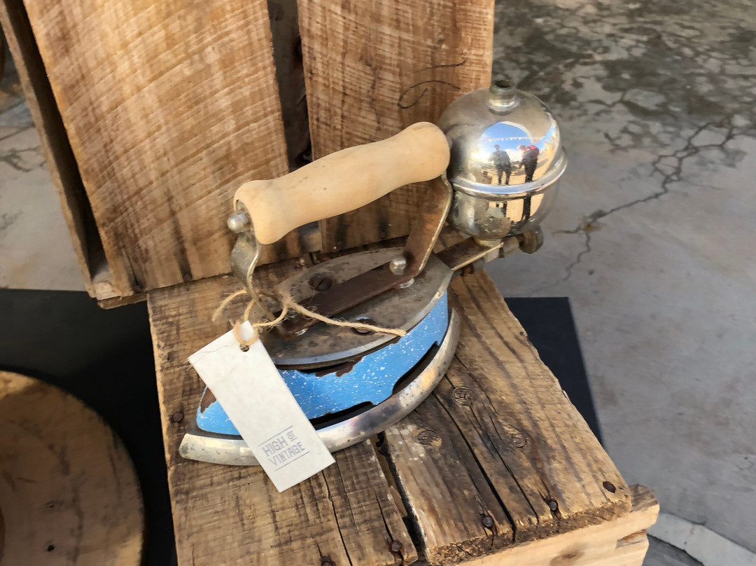 WORKSHOP 26-Kimba必去景点