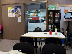 Gallery 4