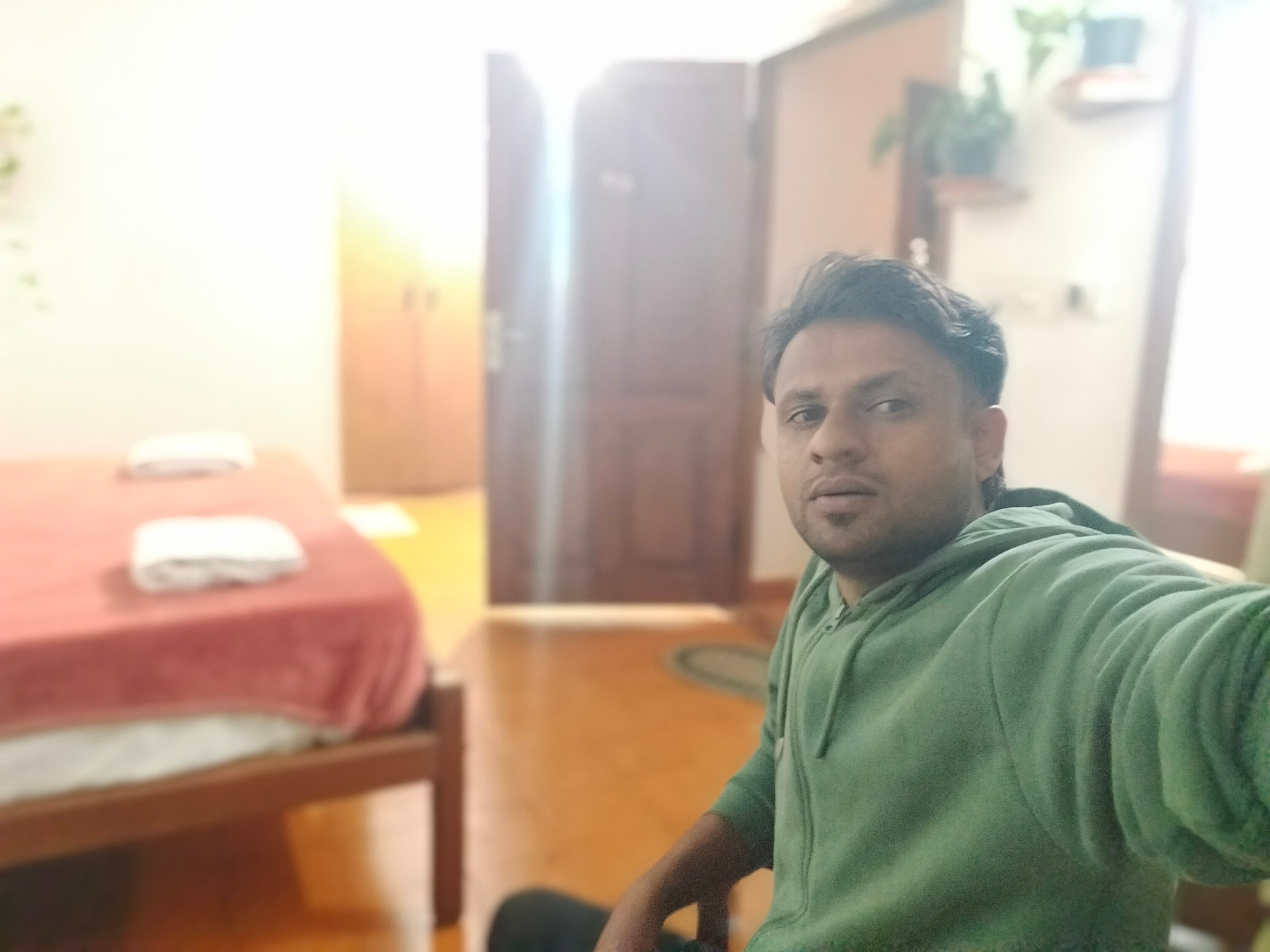 Carpe Diem Stay-官方