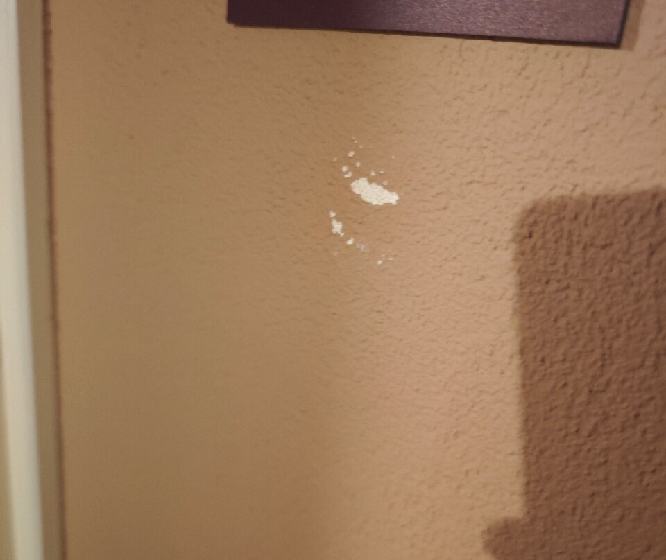 Kloster By B_smart主图