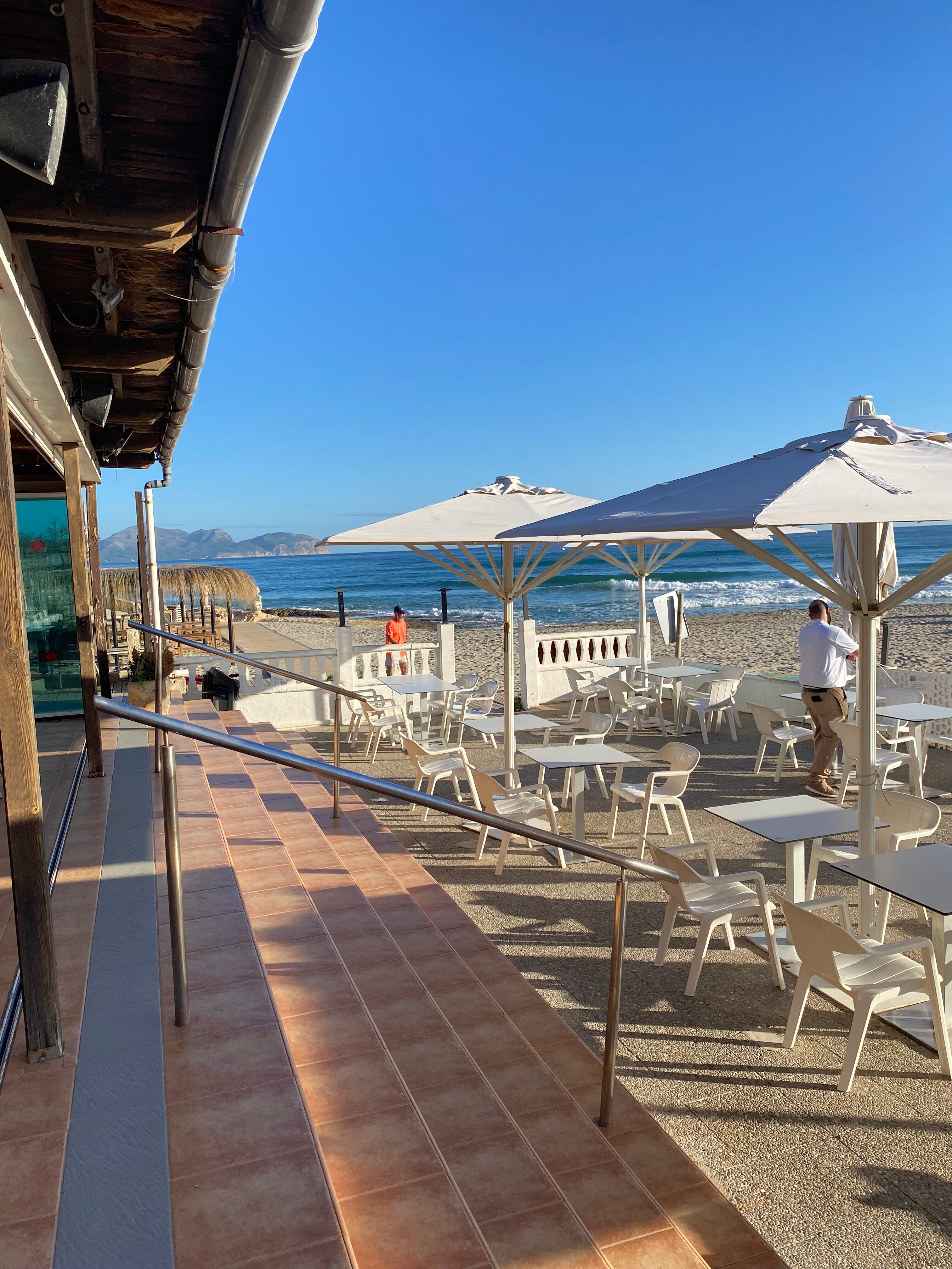 Hotel Son Bauló-官方