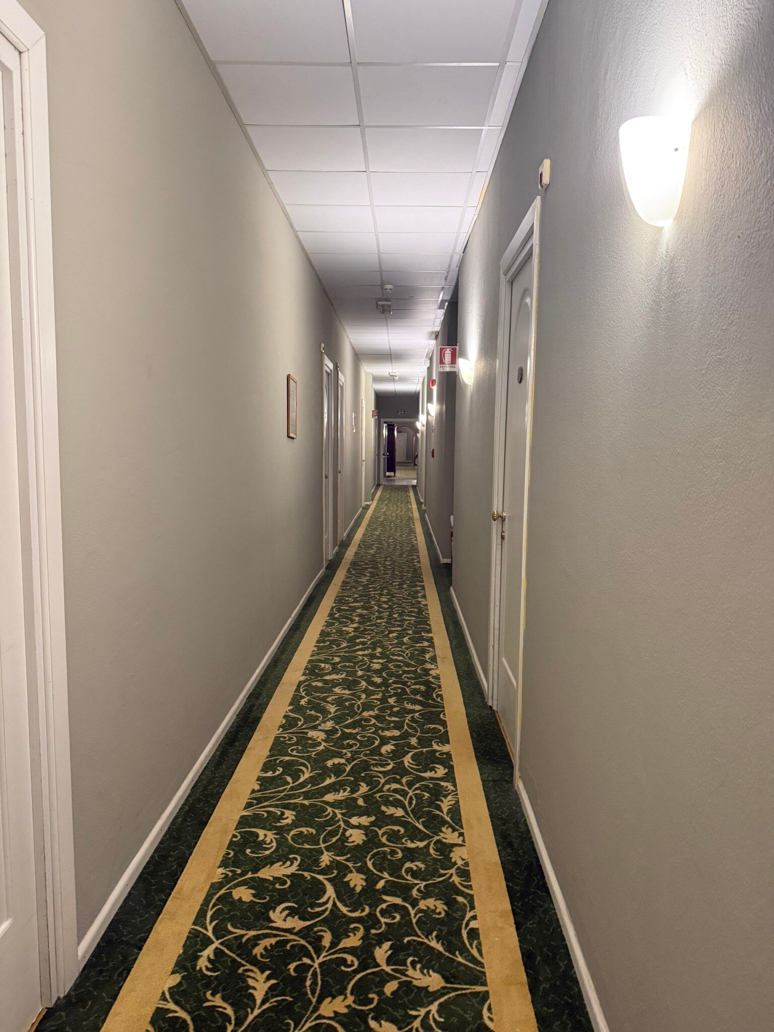 Terme di Sardara-官方