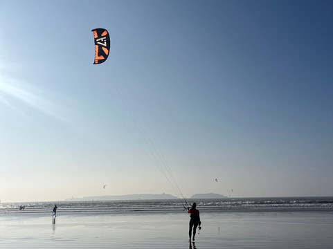 KiteLife Watersports-索维拉必去景点