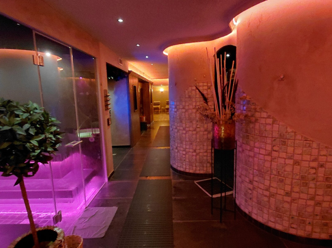 Hotel Waldkrug主图