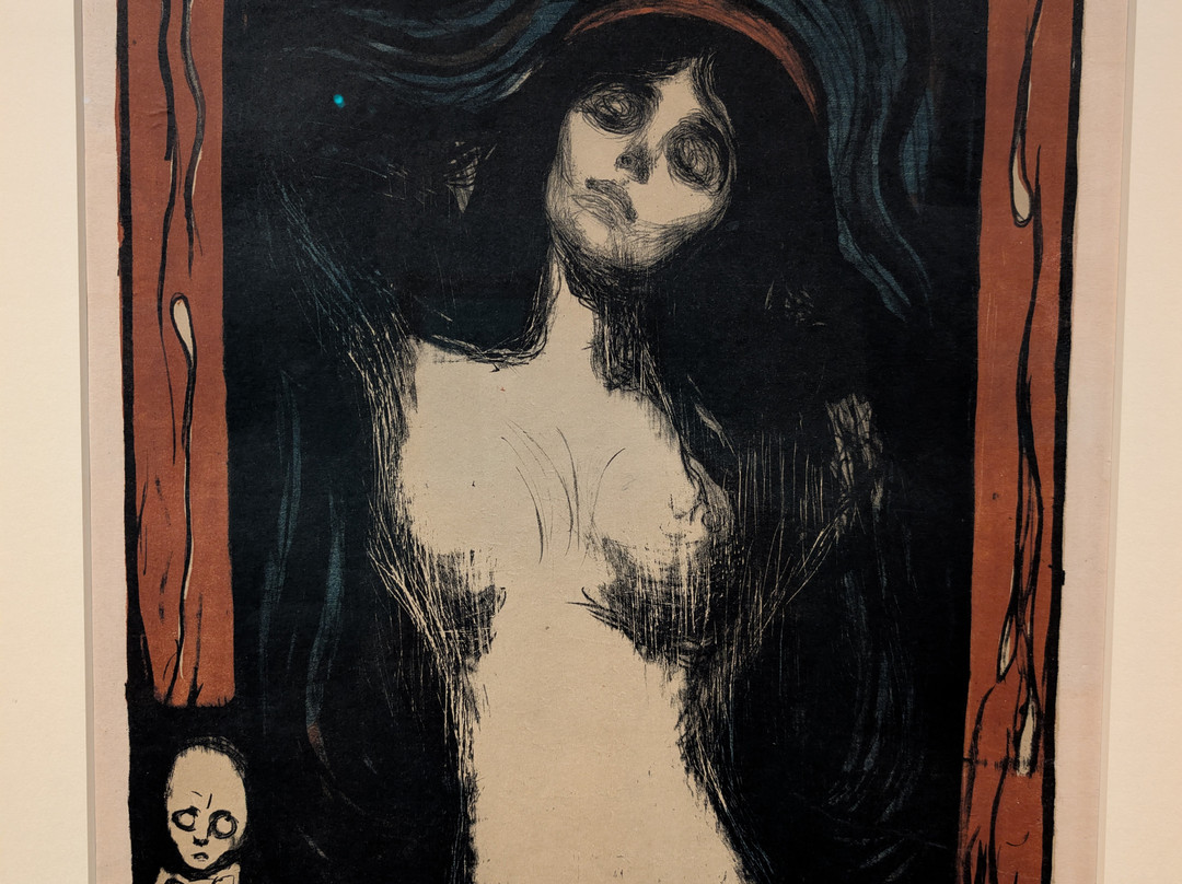 Museum De Reede-安特卫普必去景点