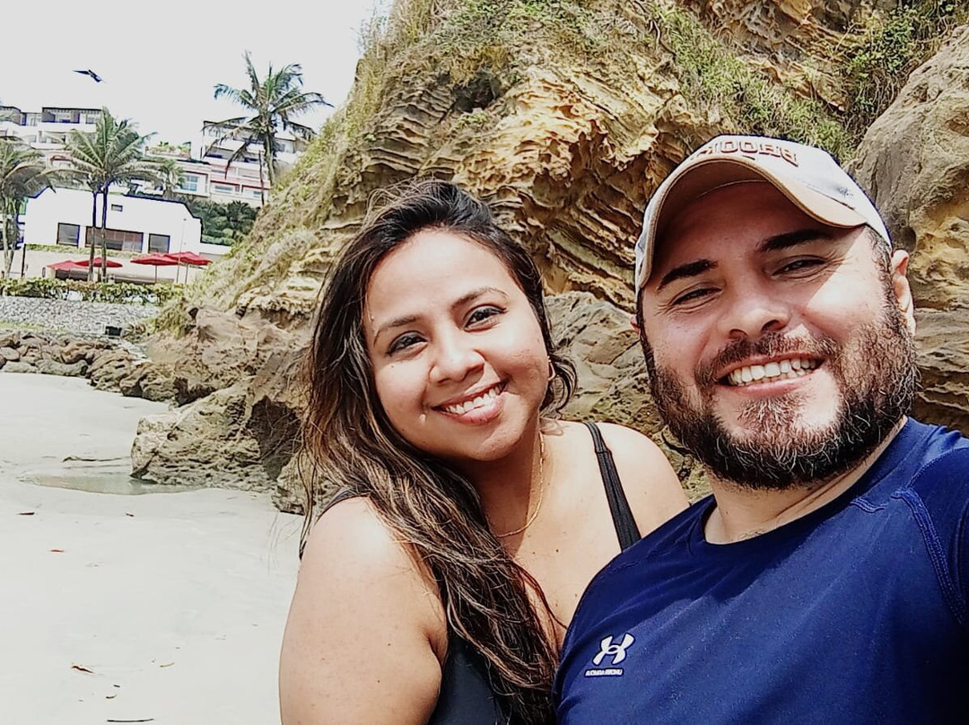 Royal Decameron Mompiche主图