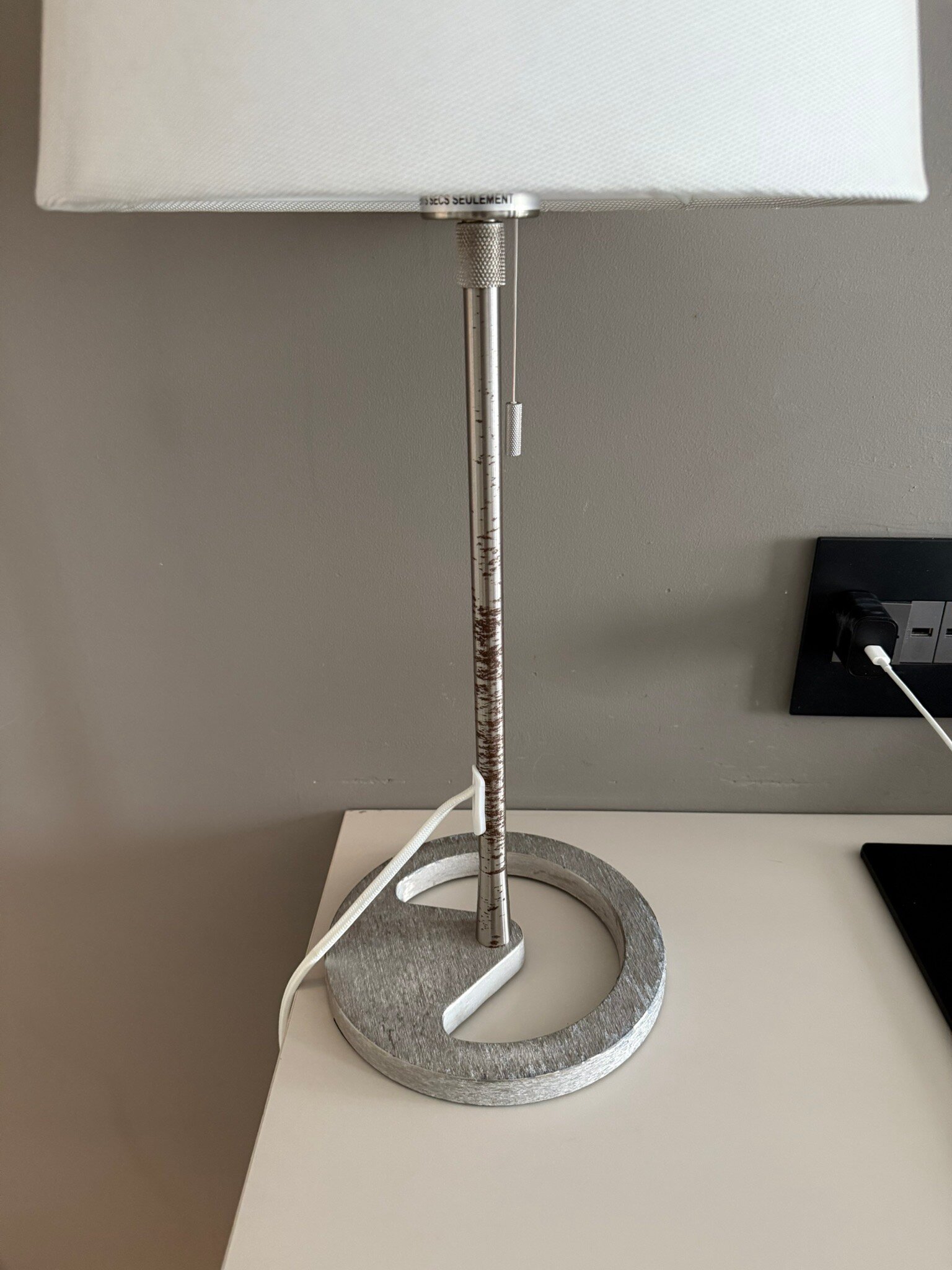 AC Hotel San Juan Condado-官方