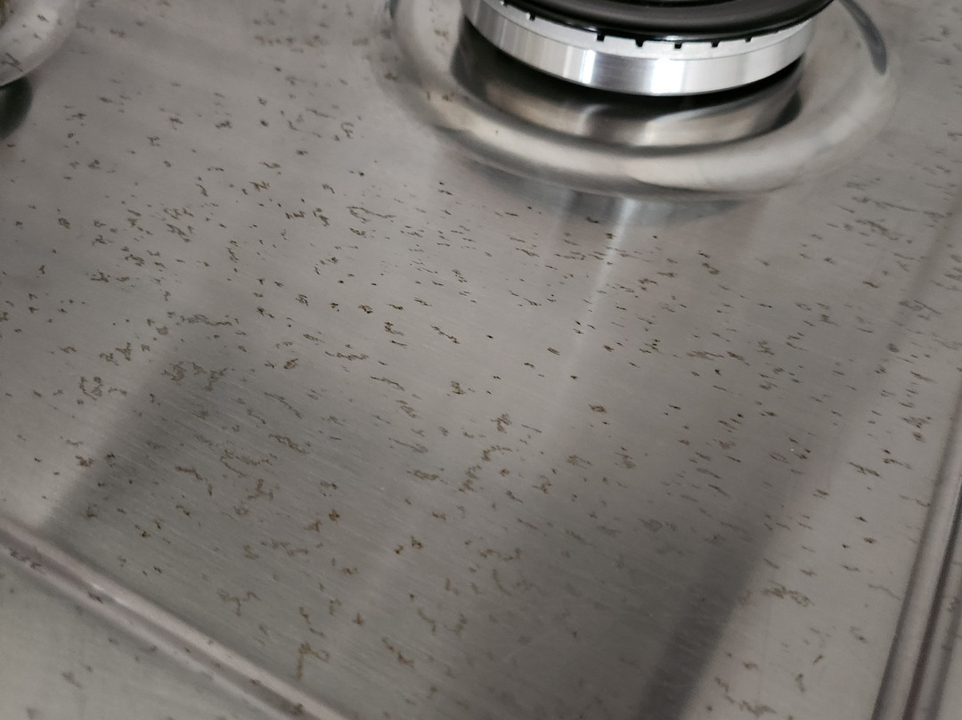 Mondo Convenienza-塞拉瓦莱斯克里维亚必去景点