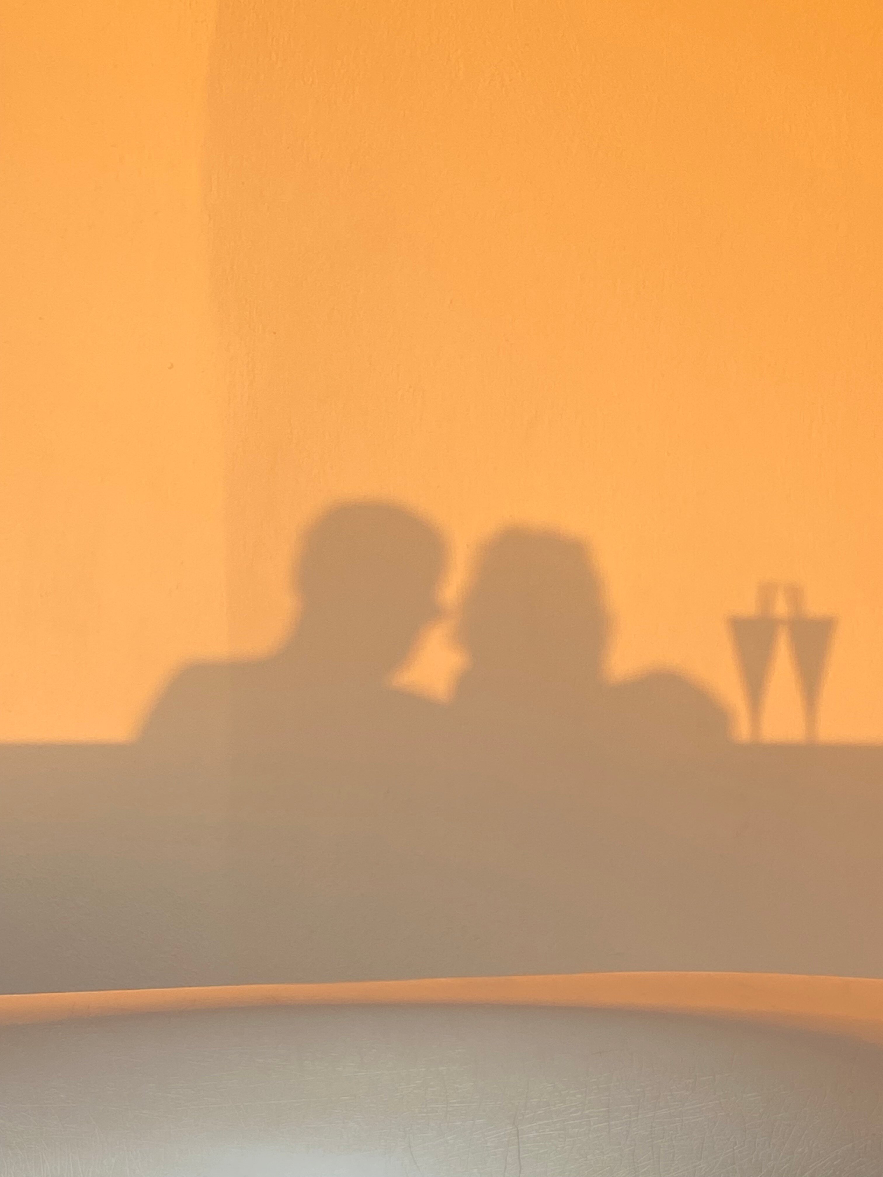 教堂公寓酒店-官方