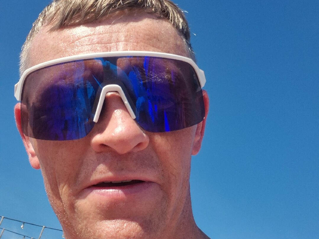 Amoor Beach Restaurant-安塔利亚必去景点