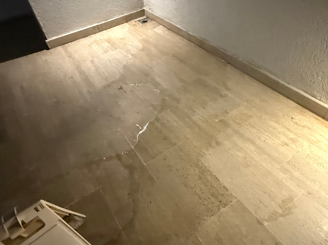 艾达斯酒店主图
