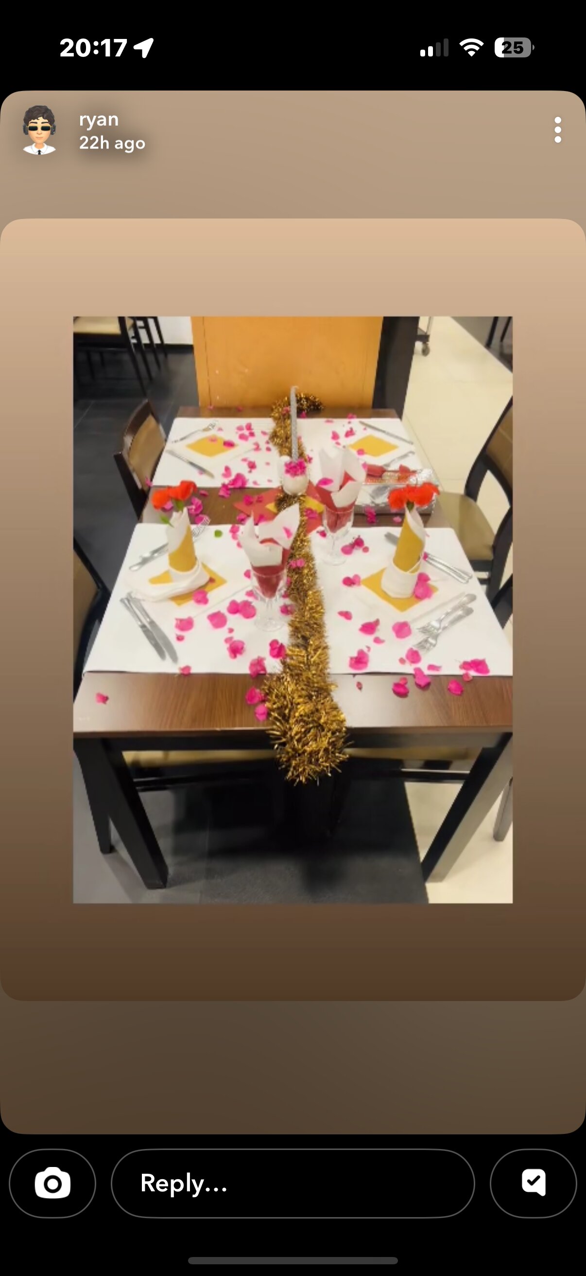 绿色公园酒店-官方